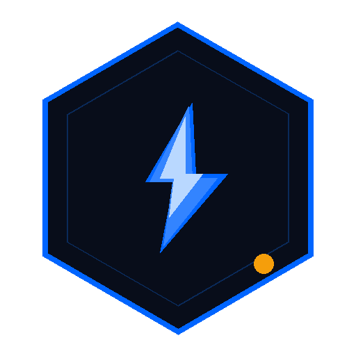OfxHost